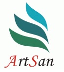 artsan